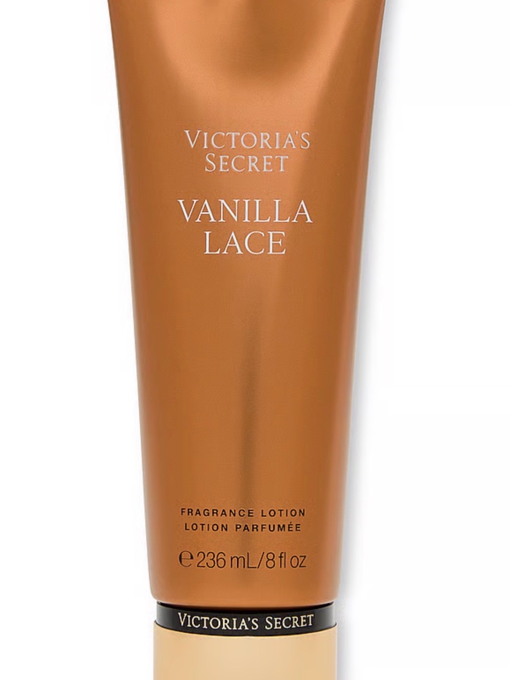 Victoria's Secret Vanilla Lace Lotion & Mist - vanilla lace - Picture 2 of 5